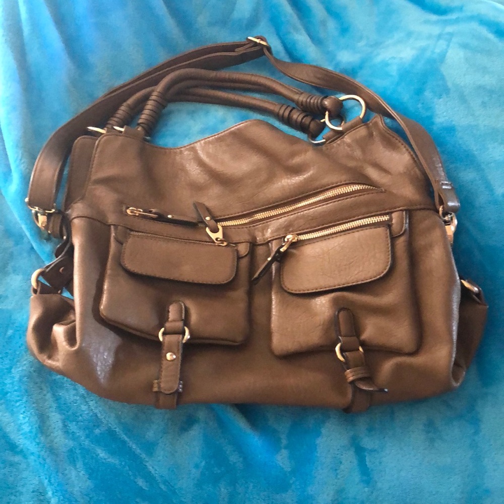 Purse